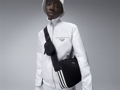 adidas and prada|Adidas Prada online shop.